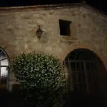Podere I Casaloni - La Casa Nel Bosco Torniella