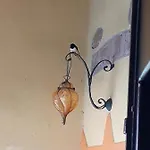 Apartamento Podere I Casaloni - La Casa Nel Bosco *