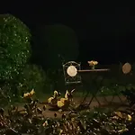 Podere I Casaloni - La Casa Nel Bosco *