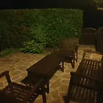 Podere I Casaloni - La Casa Nel Bosco Apartamento *