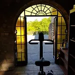 Podere I Casaloni - La Casa Nel Bosco Torniella