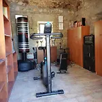 Apartamento Podere I Casaloni - La Casa Nel Bosco