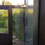 Apartamento Podere I Casaloni - La Casa Nel Bosco