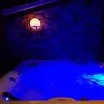 Podere I Casaloni - La Casa Nel Bosco Apartamento *