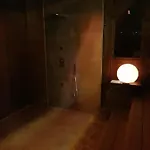 Podere I Casaloni - La Casa Nel Bosco * Torniella