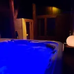 Apartamento Podere I Casaloni - La Casa Nel Bosco Torniella