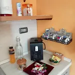 Apartamento Podere I Casaloni - La Casa Nel Bosco Torniella
