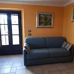 Podere I Casaloni - La Casa Nel Bosco