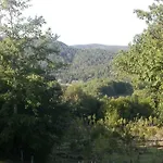 Podere I Casaloni - La Casa Nel Bosco * Torniella