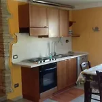 Apartamento Podere I Casaloni - La Casa Nel Bosco *