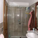 Apartamento Podere I Casaloni - La Casa Nel Bosco *