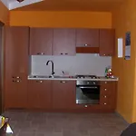 Podere I Casaloni - La Casa Nel Bosco Apartamento Torniella