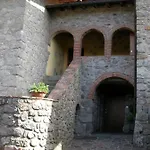 Podere I Casaloni - La Casa Nel Bosco * Torniella
