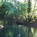 Apartamento Podere I Casaloni - La Casa Nel Bosco